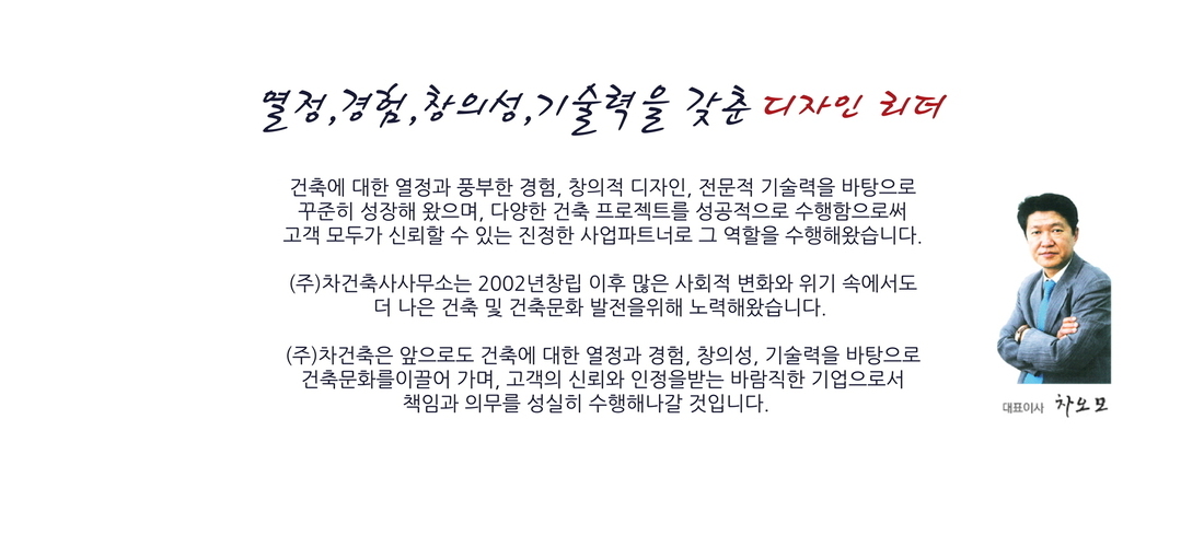 이미지명
